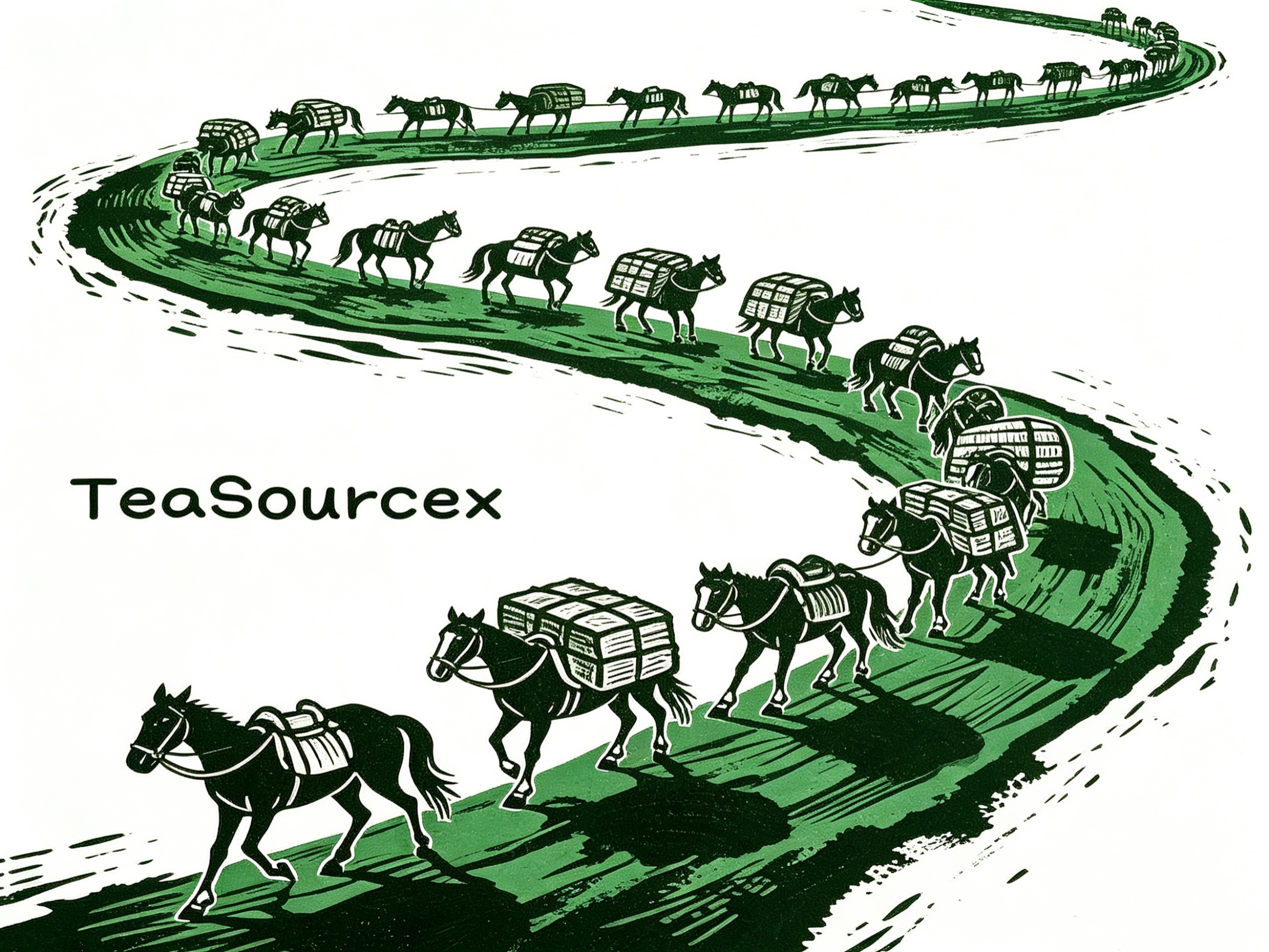 Export Mission