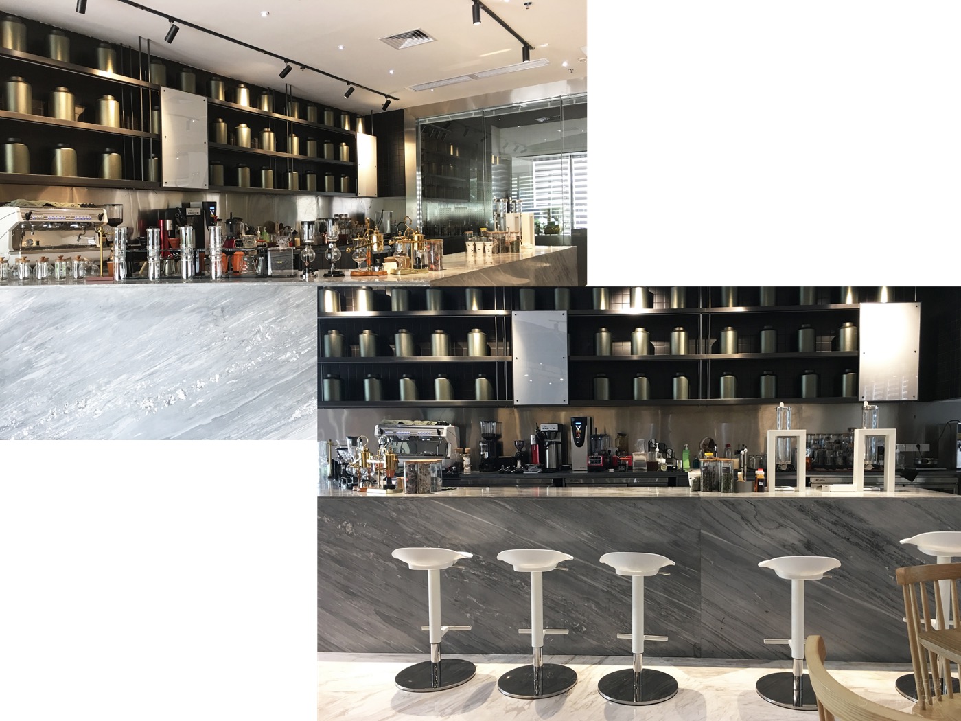 Beverage Formulation R&D